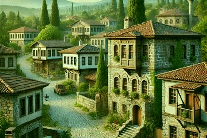 Harper, 20 — Escort in OEdemis, Turkey