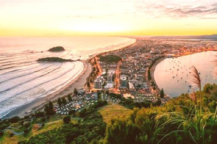Harper, 20 — Escort in Omokoroa, New Zealand