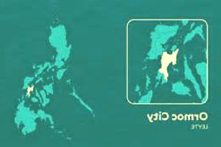 Harper, 20 — Escort in Ormoc, Philippines