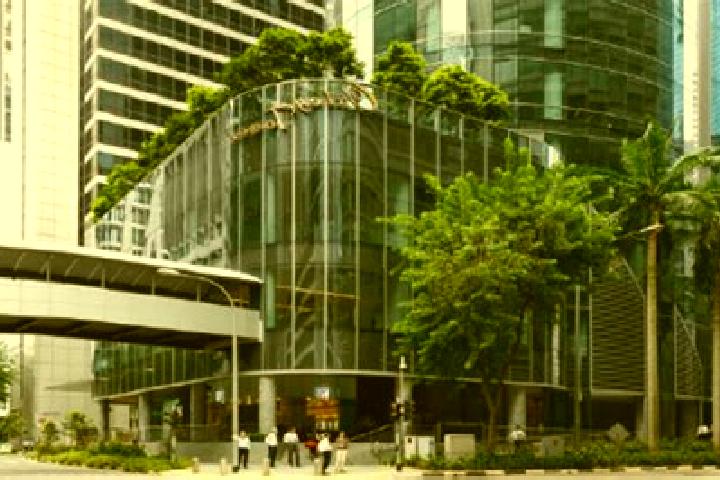 Harper, 20 — Escort in Oxley, Singapore