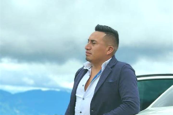Harper, 20 — Escort in Pajalton Bajo, Mexico
