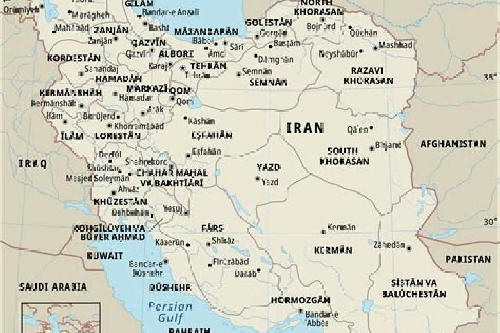 Harper, 20 — Escort in Palasi, Iran