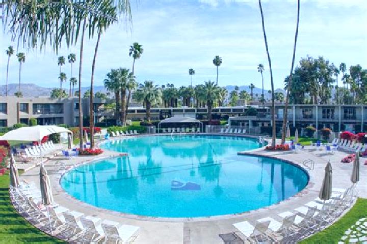 Harper, 20 — Escort in Palm Desert, United States