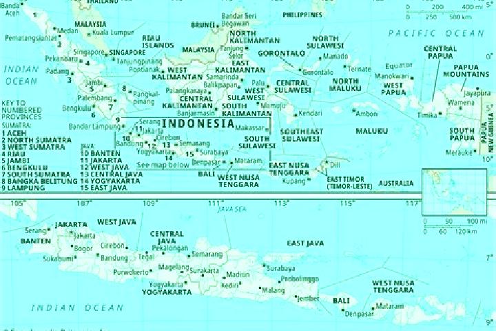 Harper, 20 — Escort in Pandan, Indonesia