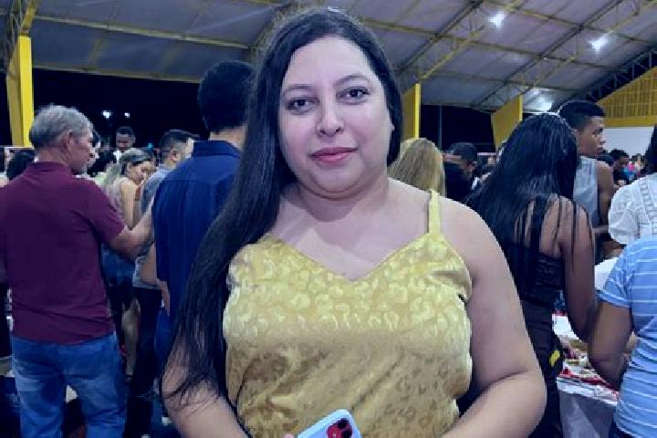 Harper, 20 — Escort in Pau d Arco do Piaui, Brazil