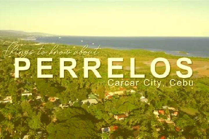 Harper, 20 — Escort in Perrelos, Philippines