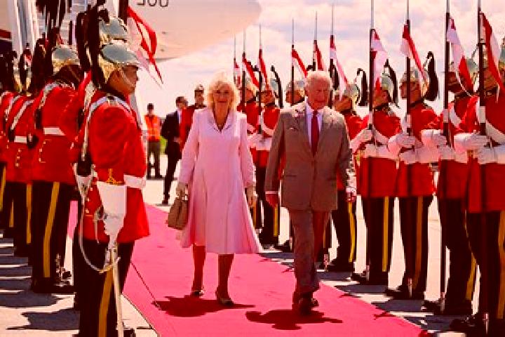 Harper, 20 — Escort in Prince Charles, Canada