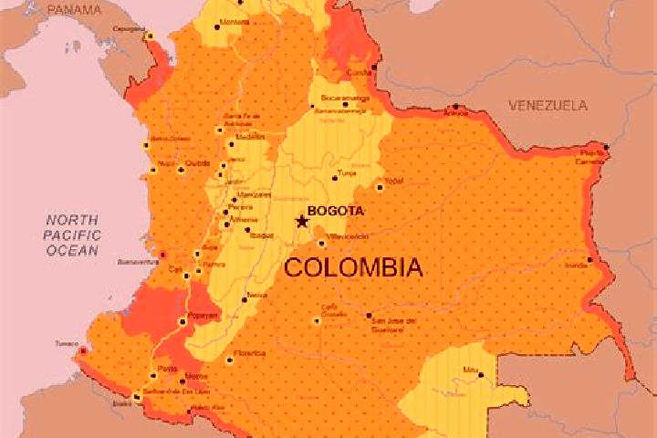 Harper, 20 — Escort in Ragonvalia, Colombia