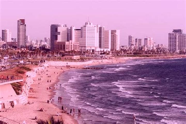 Harper, 20 — Escort in Revadim, Israel