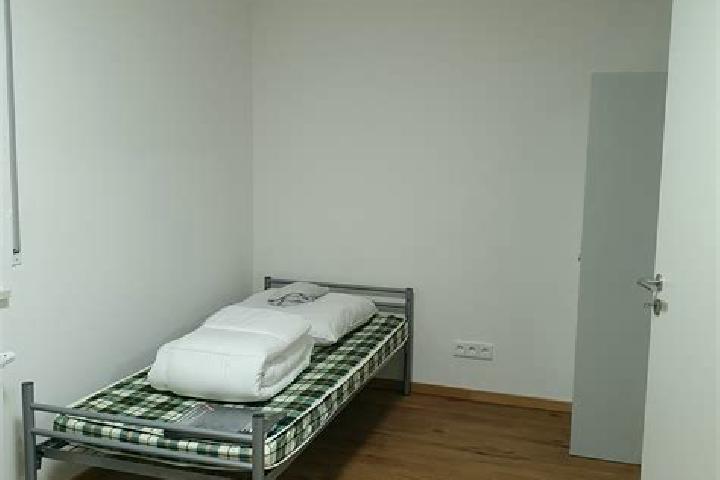 Harper, 20 — Escort in Rosche, Germany