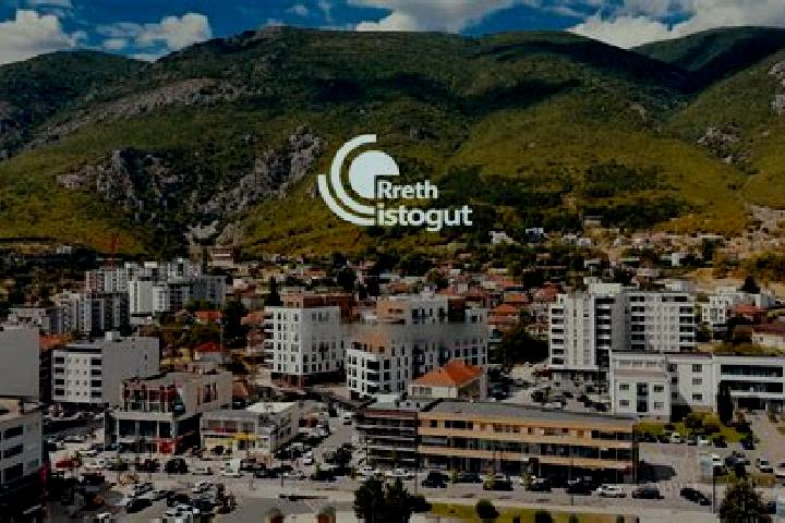 Harper, 20 — Escort in Rreth Tapi, Albania