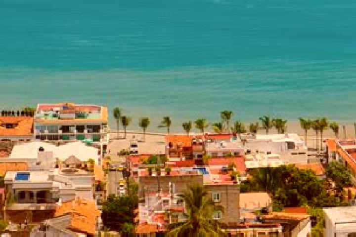 Harper, 20 — Escort in San Lorenzo, Mexico