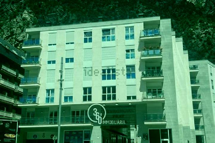 Harper, 20 — Escort in Santa Coloma, Andorra