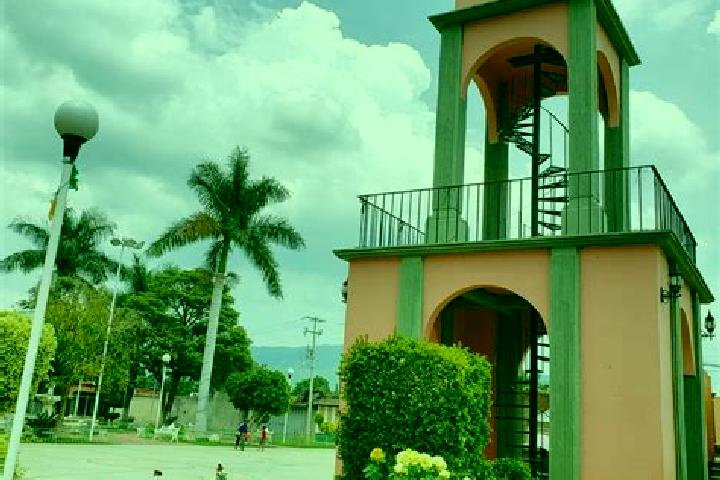 Harper, 20 — Escort in Santo Domingo Tomaltepec, Mexico