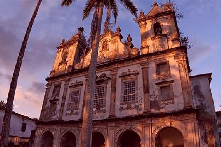 Harper, 20 — Escort in Sao Francisco do Conde, Brazil