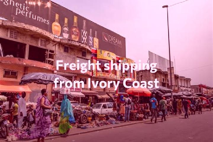 Harper, 20 — Escort in Sayebo, Ivory Coast