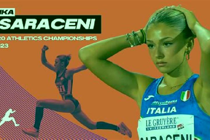 Harper, 20 — Escort in Scario, Italy