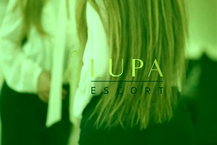 Harper, 20 — Escort in Soraya, Peru