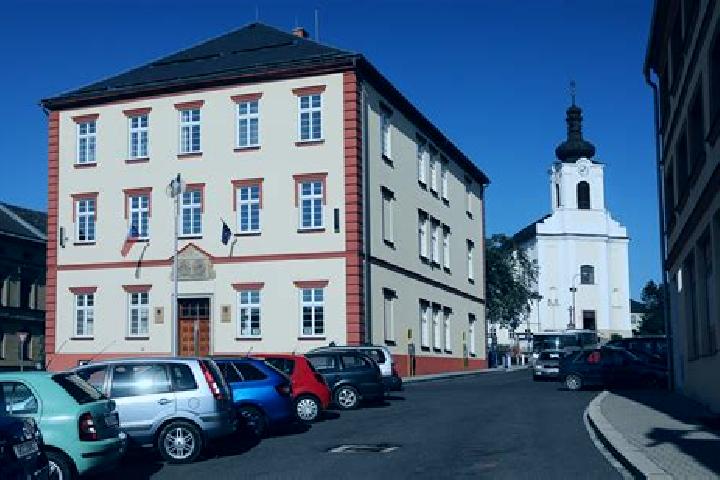Harper, 20 — Escort in Stity, Czech Republic