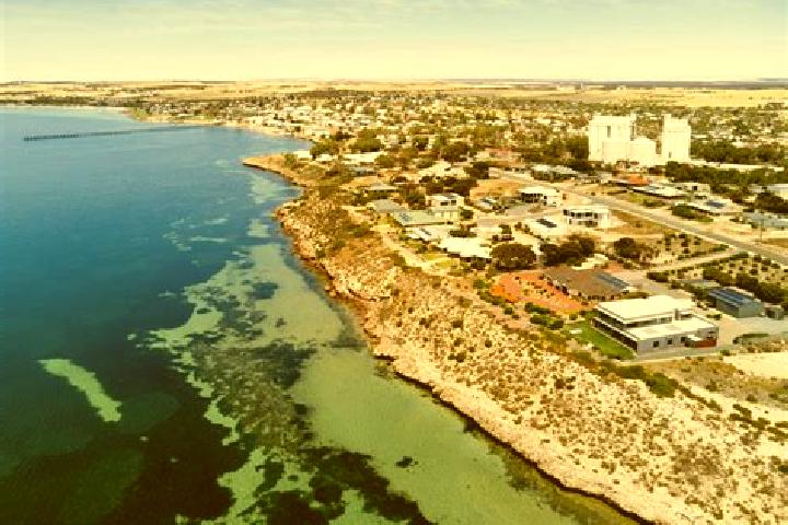 Harper, 20 — Escort in Streaky Bay, Australia