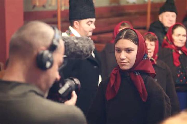Harper, 20 — Escort in Suciu de Sus, Romania
