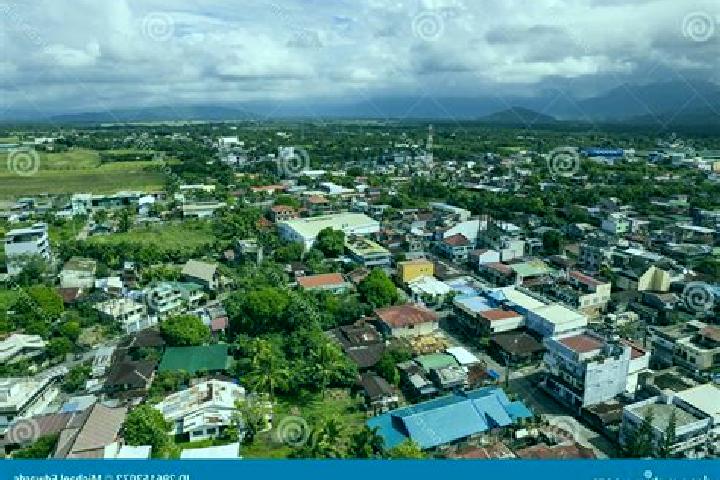 Harper, 20 — Escort in Suklayin, Philippines