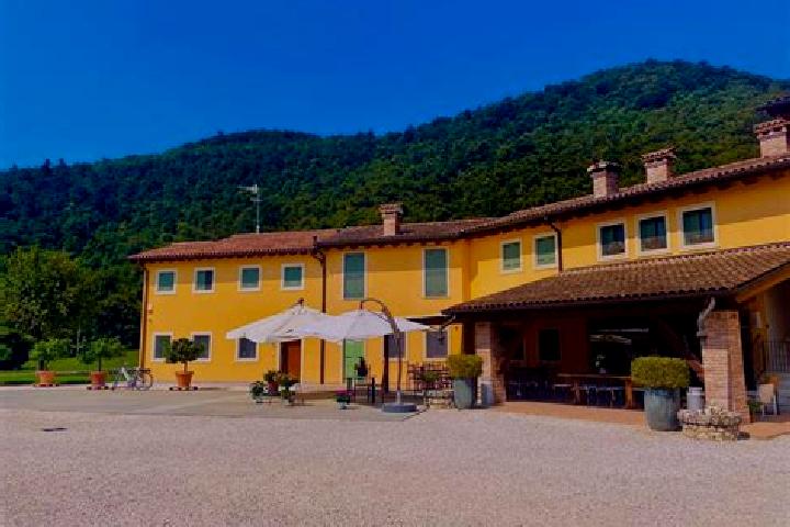 Harper, 20 — Escort in Summaga, Italy