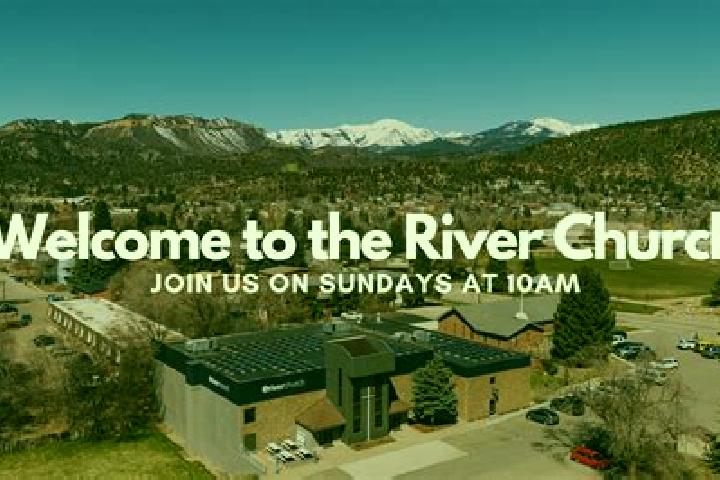 Harper, 20 — Escort in Sun River Terrace, United States