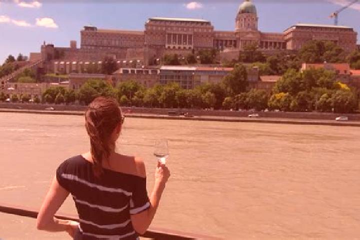 Harper, 20 — Escort in Sur, Hungary