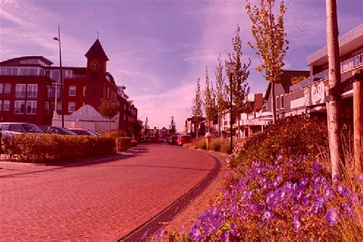 Harper, 20 — Escort in Surhuisterveen, Netherlands