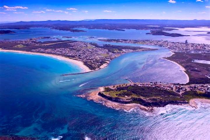 Harper, 20 — Escort in Swansea Heads, Australia