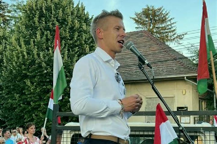 Harper, 20 — Escort in Szigetszentmiklos, Hungary