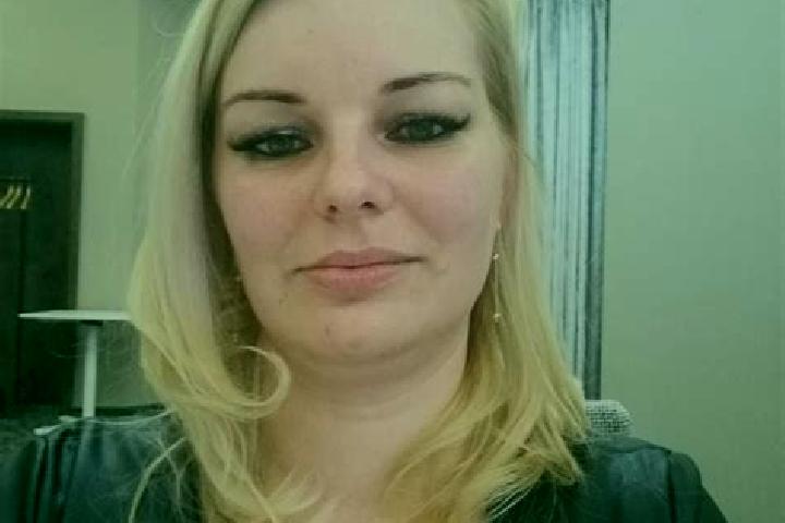 Harper, 20 — Escort in Szikszo, Hungary
