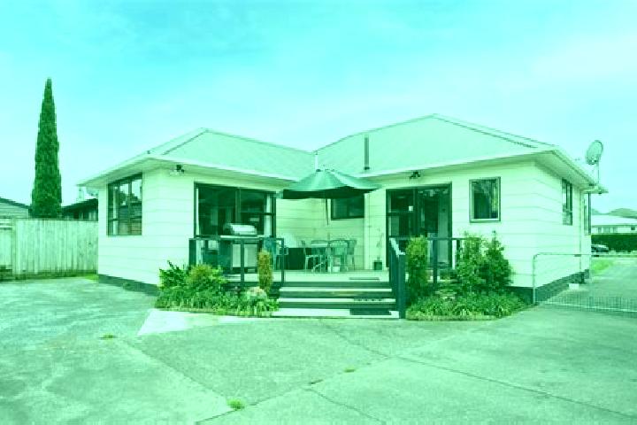 Harper, 20 — Escort in Terrace End, New Zealand