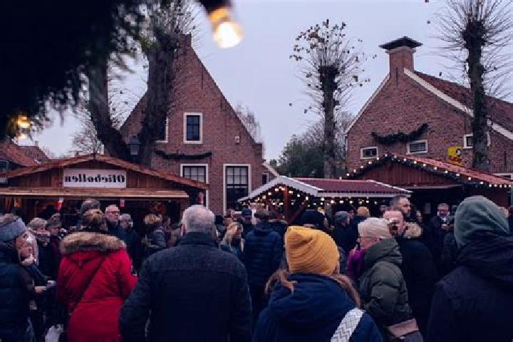 Harper, 20 — Escort in Ursensollen, Germany