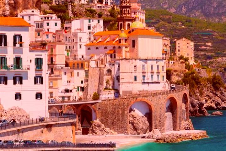 Harper, 20 — Escort in Verzuolo, Italy