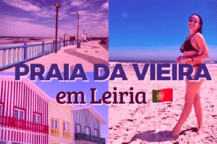 Harper, 20 — Escort in Vieira de Leiria, Portugal