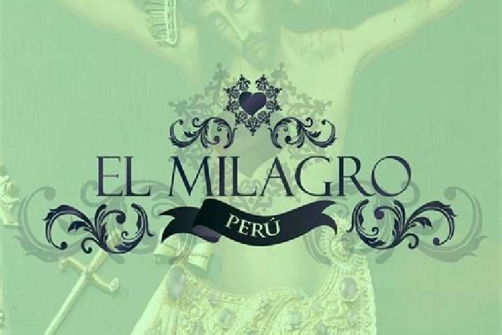 Harper, 20 — Escort in Villa El Milagro, Peru