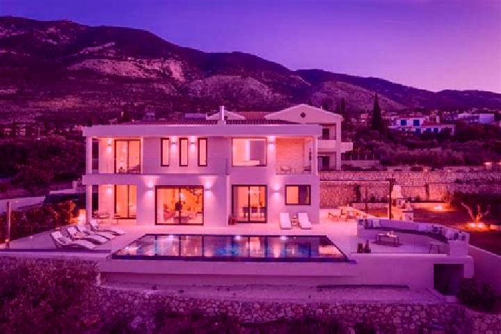 Harper, 20 — Escort in Vlachata, Greece