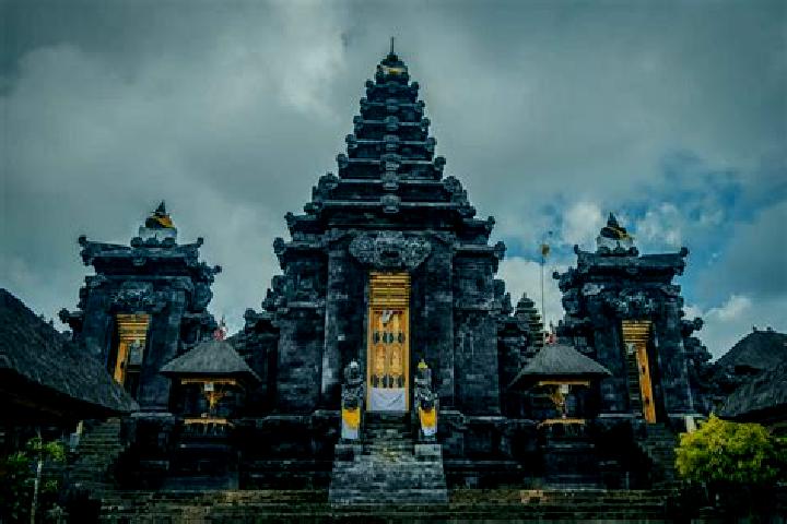 Harper, 20 — Escort in Waikabubak, Indonesia