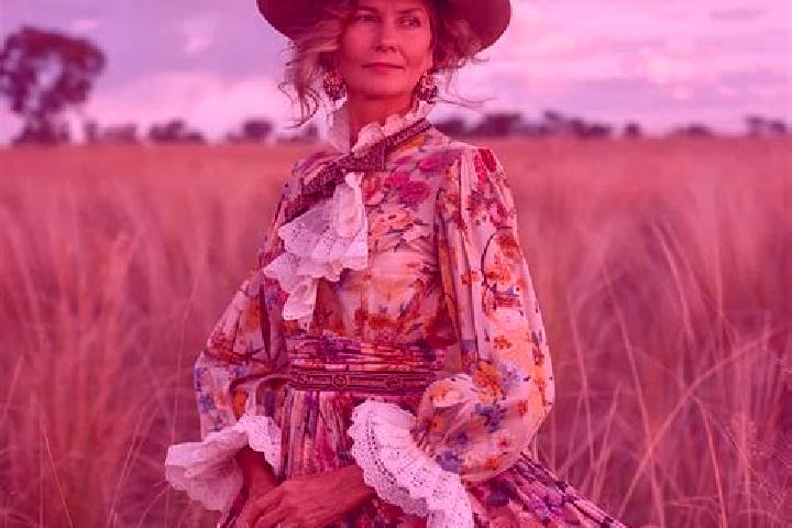 Harper, 20 — Escort in Walkamin, Australia