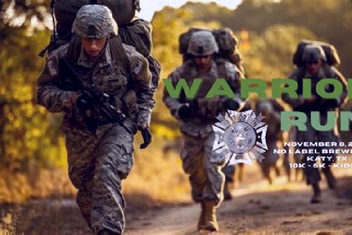 Harper, 20 — Escort in Warrior Run, United States