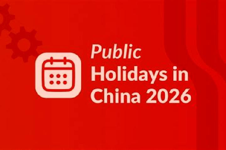 Harper, 20 — Escort in Weizhai, China