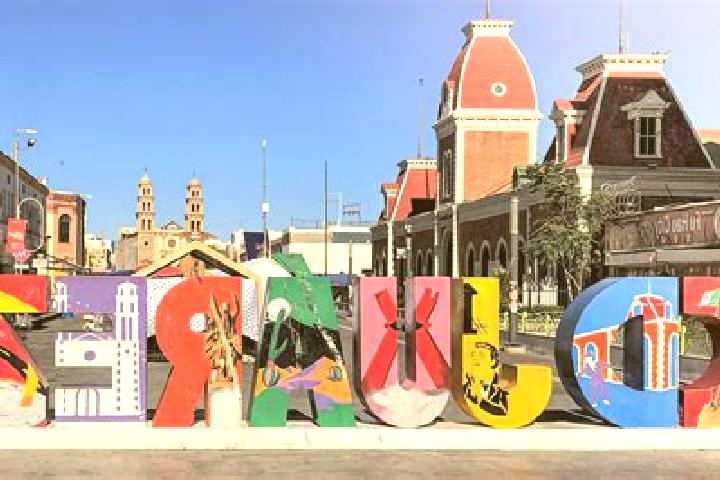 Harper, 20 — Escort in Yetla de Juarez, Mexico