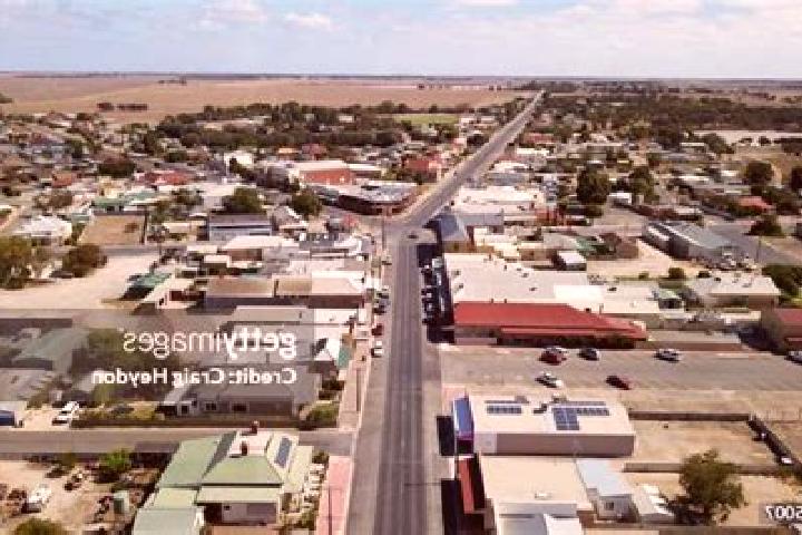 Harper, 20 — Escort in Yorketown, Australia