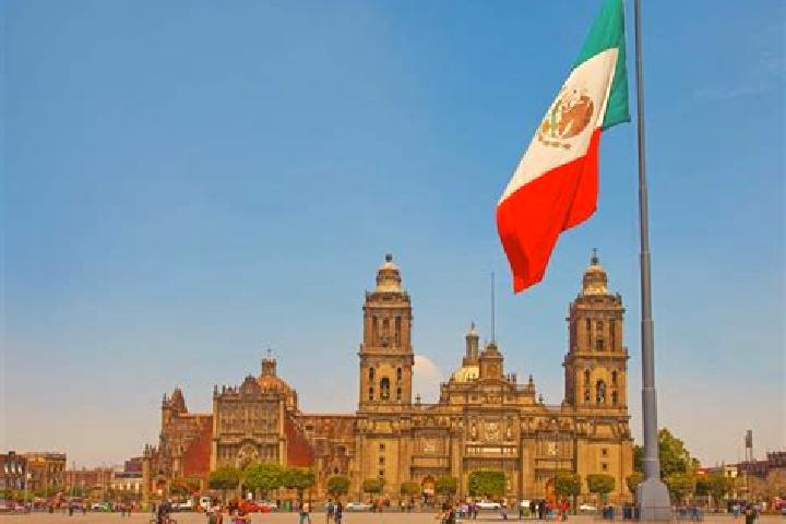 Harper, 20 — Escort in Zapotillo, Mexico