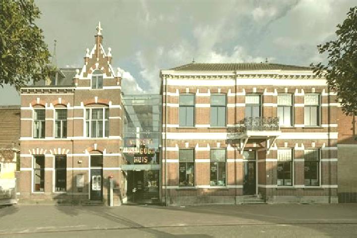 Harper, 20 — Escort in Zundert, Netherlands