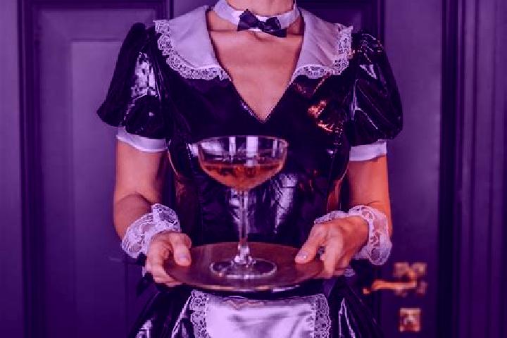 Harper, 21, a auburn amber-eyed indian companion based in Basaluzzo. Offering Roleplay, Striptease, Travel Companion. Available for incall and outcall, day a...