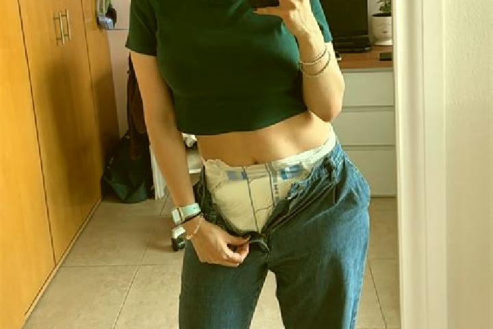 Harper, 21, a auburn amber-eyed latina companion based in Pointe-Claire. Offering Fetish, Girlfriend Experience, Overnight, CIM, 69. Available for incall and...