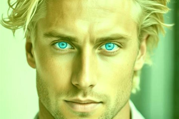 Harper, 21, a auburn blue-eyed european companion based in Bhandra. Offering CIM, Girlfriend Experience, Tantra, OWO, Travel Companion. Available for incall ...